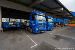 20240330-Hegmann-Transit-00131
